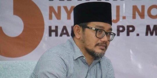 NU Jatim Tolak Pj Kepala Daerah TNI/Polri Aktif, Khawatir jadi Preseden Buruk