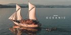 Isi Liburan Keluarga di Taman Nasional Komodo dengan The MAJ Oceanic