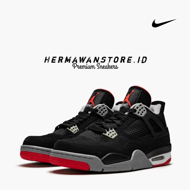 ootd sepatu air jordan