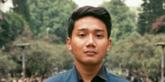 Pencarian Emmeril Memasuki Hari Keempat, Penyelam dan Drone Dikerahkan