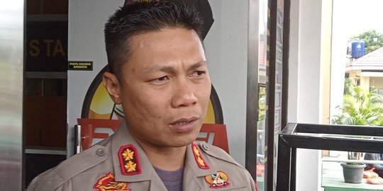 Kasus Perampokan di Ciputat Tangsel, Pelaku Diduga 4 Orang dan Lama Pantau Korban