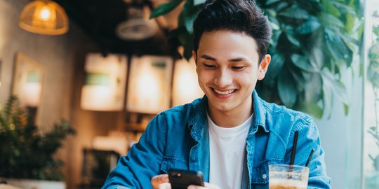 Jangan Sampai Telat, Begini Cara Bayar Pajak Kendaraan Secara Online