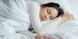 Cara Menurunkan Berat Badan dengan Kebiasaan Tidur yang Baik, Efektif