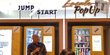 BliBli Hadirkan Vending Machine Tingkatkan Penjualan Produk UMKM