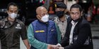 Terungkap, Rahmat Effendi Minta Uang ke Pejabat Pemkot Bekasi untuk Bangun Villa