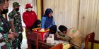 Strategi BIN Mempercepat Vaksinasi Booster di Aceh yang Masih Rendah