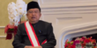 JK Pastikan Tidak Ada Penyimpangan Distribusi Darah PMI Banda Aceh ke Tangerang
