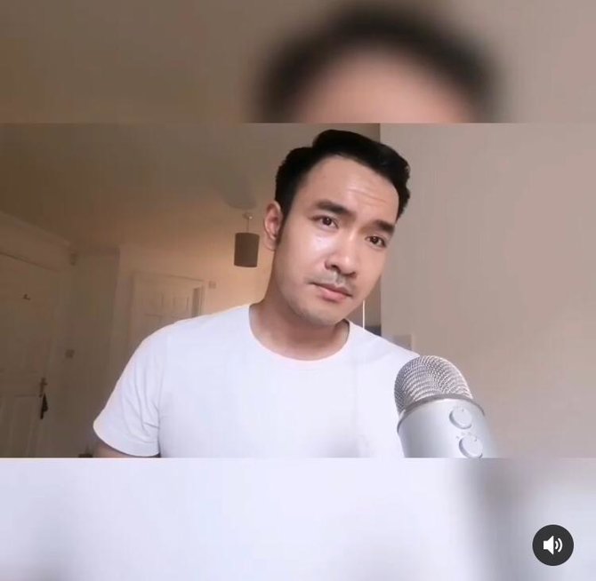 bambang atmaja