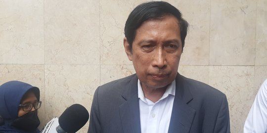 Rektor Universitas Ibnu Chaldun Diperiksa Polisi Terkait Dugaan Pencemaran Nama Baik