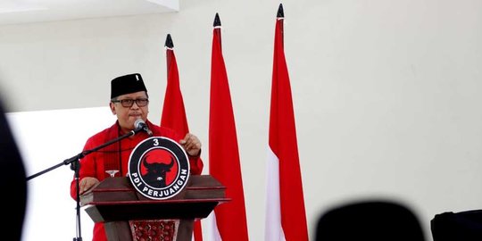 merasa ditinggal rev4