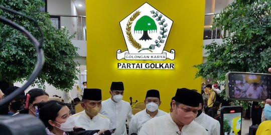 yang diusung rev4