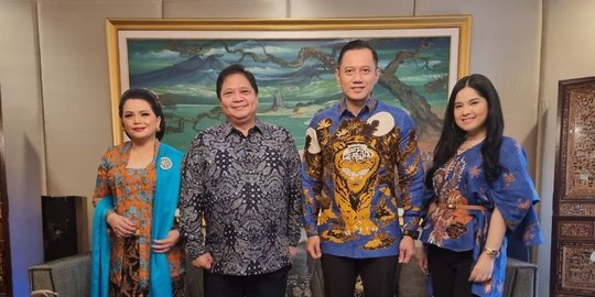 jadi kontestan pilpres rev2
