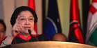 Megawati Ungkap Percakapan Bung Karno dengan Josip Broz Tito soal Pancasila