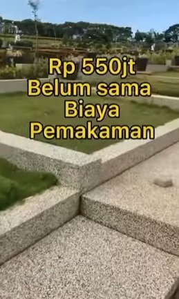 harga pemakaman di sandiego hills bikin tercengang cukup buat beli rumah mewahharga pemakaman di sandiego hills bikin tercengang cukup buat beli rumah mewah