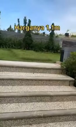 harga pemakaman di sandiego hills bikin tercengang cukup buat beli rumah mewahharga pemakaman di sandiego hills bikin tercengang cukup buat beli rumah mewah