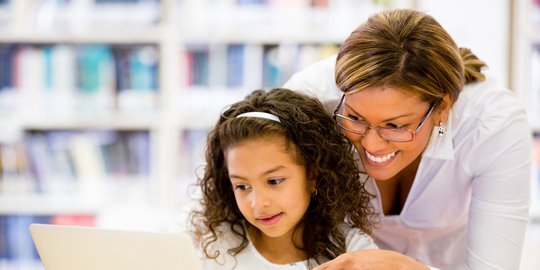 30 Kata-Kata Anak Sekolah yang Inspiratif, Penuh Makna