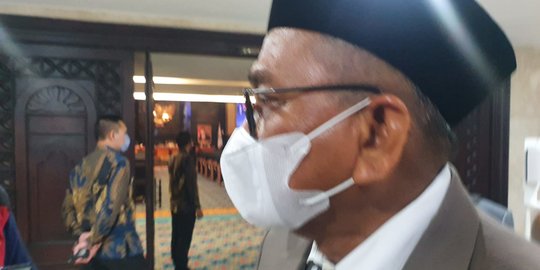 M Taufik Usai Dicopot: Pimpinan DPRD Harus Terbuka, Tidak Boleh Takut Wartawan