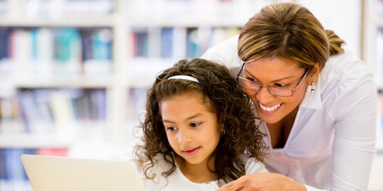 30 Caption Anak Sekolah, Inspiratif dan Penuh Makna Motivasi