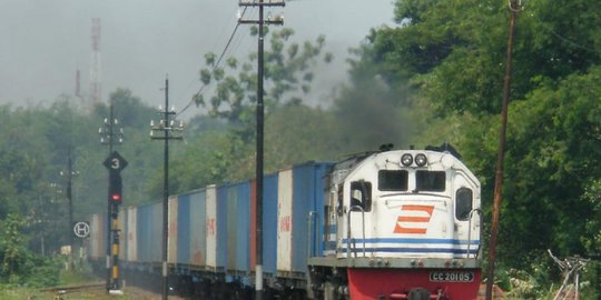 dan kereta rev1