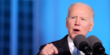 Joe Biden Sebut Lulusan Baru Butuh 3 Hal Ini untuk Mengubah Dunia