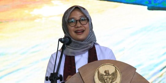 Ditanya Soal Raperda Janda, Bupati Banyuwangi Geleng Kepala sambil Senyum