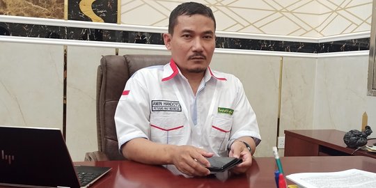 Pesan untuk Petugas Haji Jelang Kedatangan Jemaah: Layani Sepenuh Hati, Kenali Lokasi