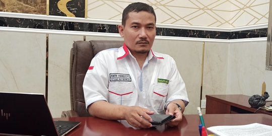 Persiapan Sambut Jemaah Haji di Madinah Capai 90 Persen