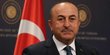 Turki Resmi Berganti Nama di PBB Menjadi 'Turkiye'