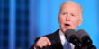 Joe Biden Desak Kongres AS Larang Senapan Gaya Serbu