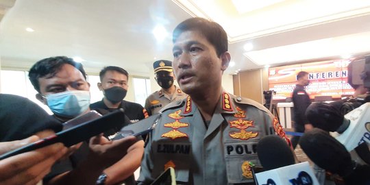 Besok Ada Balapan Formula E, Polisi Imbau Warga Hindari Main ke Ancol