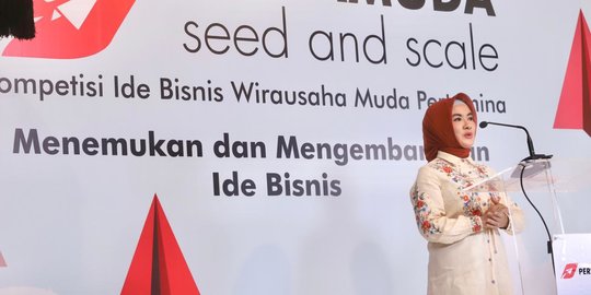 Subsidi Ditambah, Pertamina Pastikan Harga Pertalite, Solar dan Elpiji 3 Kg Tak Naik