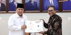 Gerindra Tegaskan Prabowo Akan Maju Jadi Calon Presiden 2024