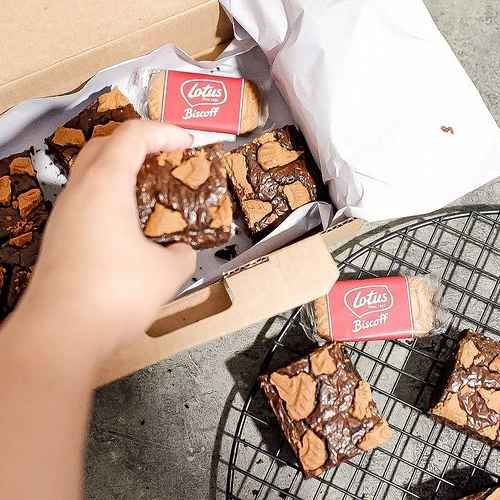 manis sedap baru