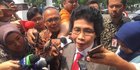 Kasus Dugaan Gratifikasi Lili Pintauli, Dewas KPK Tunggu Jawaban Dirut Pertamina
