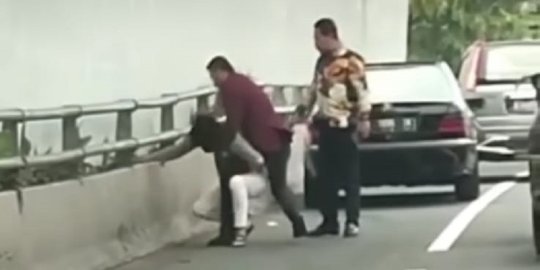 Sekjen PDIP Kecam Penganiayaan Terhadap Anak Anggota DPR