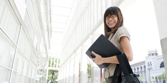 30 Kata-Kata Selamat Pagi Hari Senin Lucu, Menghibur dan Bikin Semangat