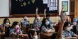 18 Ribu Pelajar Miskin di Bali Dapat Pilih Sekolah sesuai Zonasi