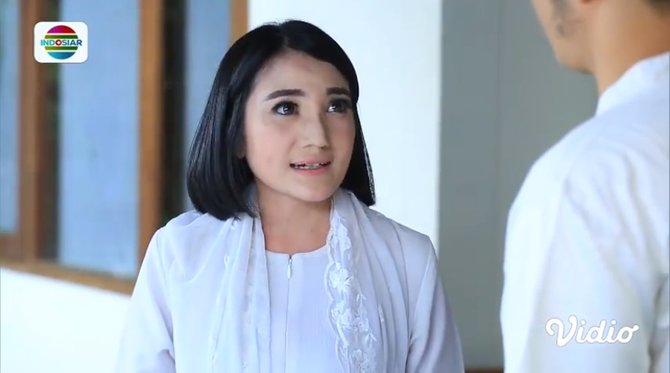 Menguras Emosi Deretan Episode Kisah Nyata Ini Bercerita Tentang Istri Durhaka 