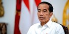Jokowi Minta Pj Kepala Daerah Netral dan Jangan Terlibat Politik Praktis