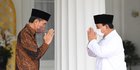 Prabowo: Kalau Kampanye Harus Minta Izin Presiden, Saya Ini Menteri Loh