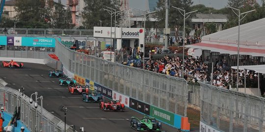 formula e rev1