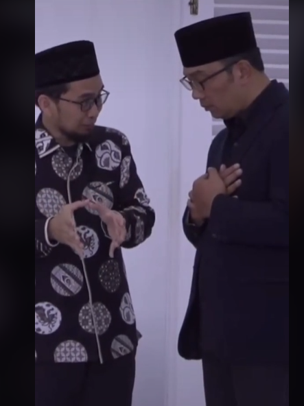 kenangan uah pada eril usia 11 tahun renungkan kuasa allah