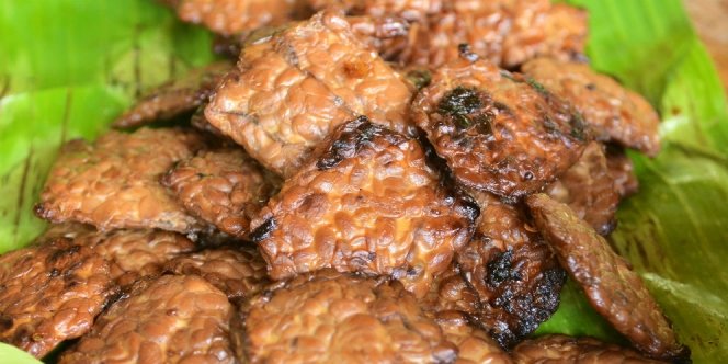 tempe bacem