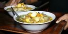 Resep Masakan Indonesia Sehari-Hari, Lezat dan Praktis