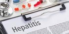 Dugaan Hepatitis Akut Turun Jadi 22 Kasus, 2 Pulang Paksa