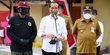 Jokowi Minta Lahan Telantar Ditanami Tanaman Pangan: Padi, Jagung, Porang Silakan