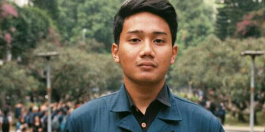 Cuaca Jadi Acuan, Begini Update Terbaru Pencarian Eril di Sungai Aare Swiss