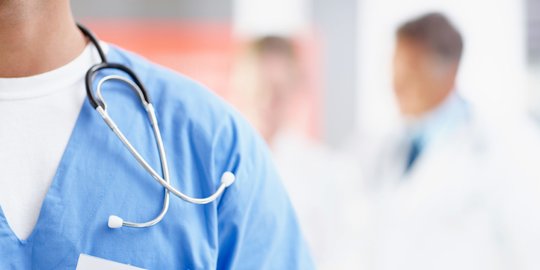 Kemendikbud Review Biaya Sekolah Dokter, Target Rampung Sebelum Ajaran Baru 2022