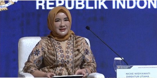 Dalam 10 Tahun, Pertamina Sumbang Pengurangan Emisi Hingga 27,08 Persen
