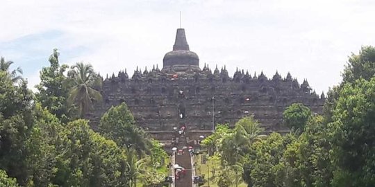 tarif beratkan masyarakat rev2
